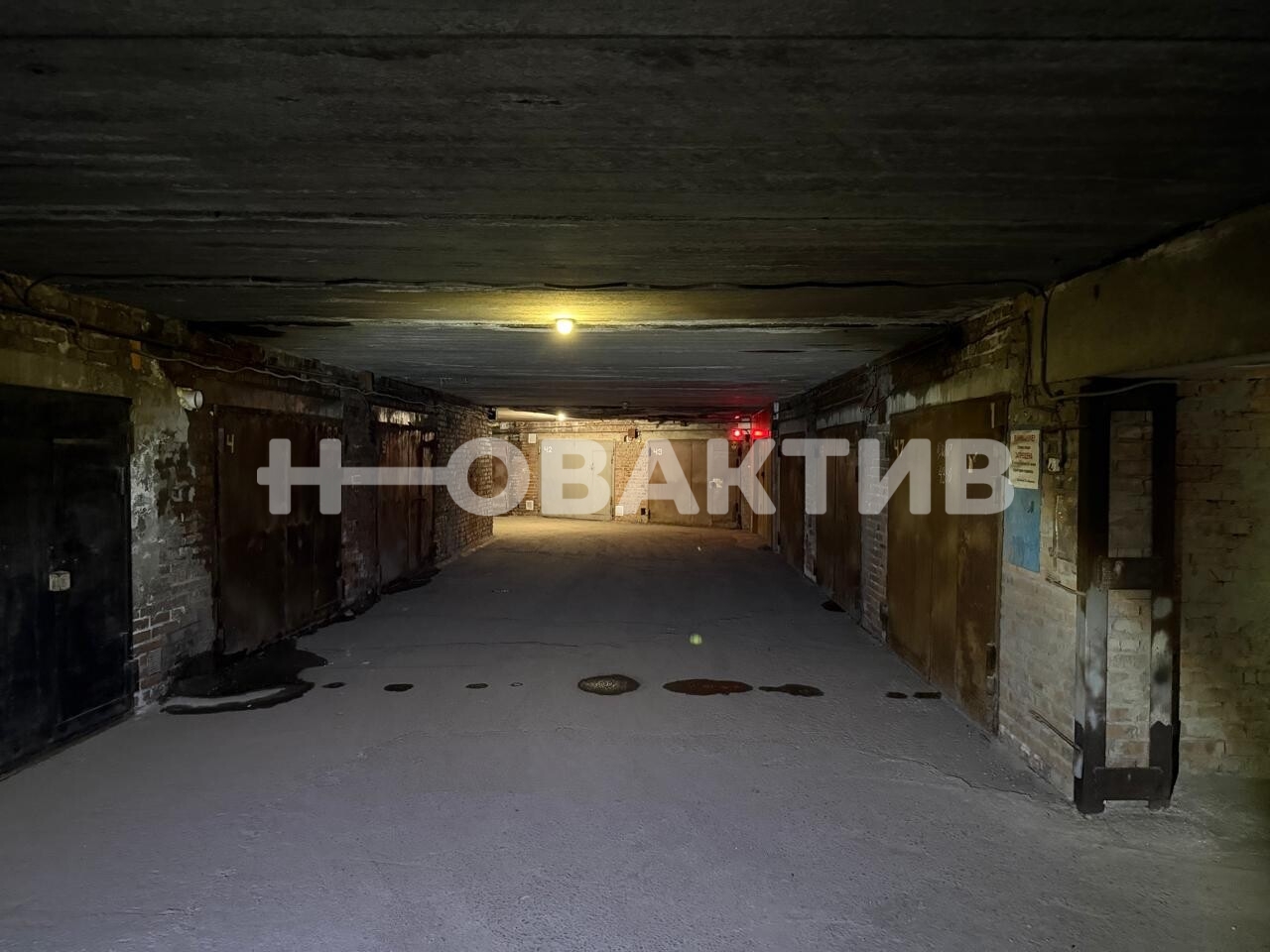 ПСН · 83.0 м² · 1/1 этаж