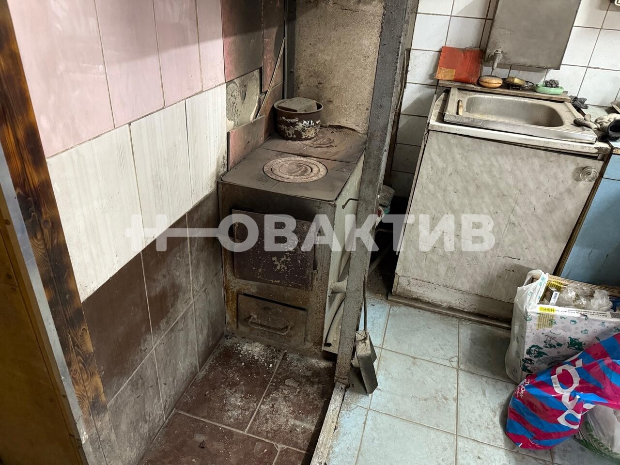 ПСН · 83.0 м² · 1/1 этаж