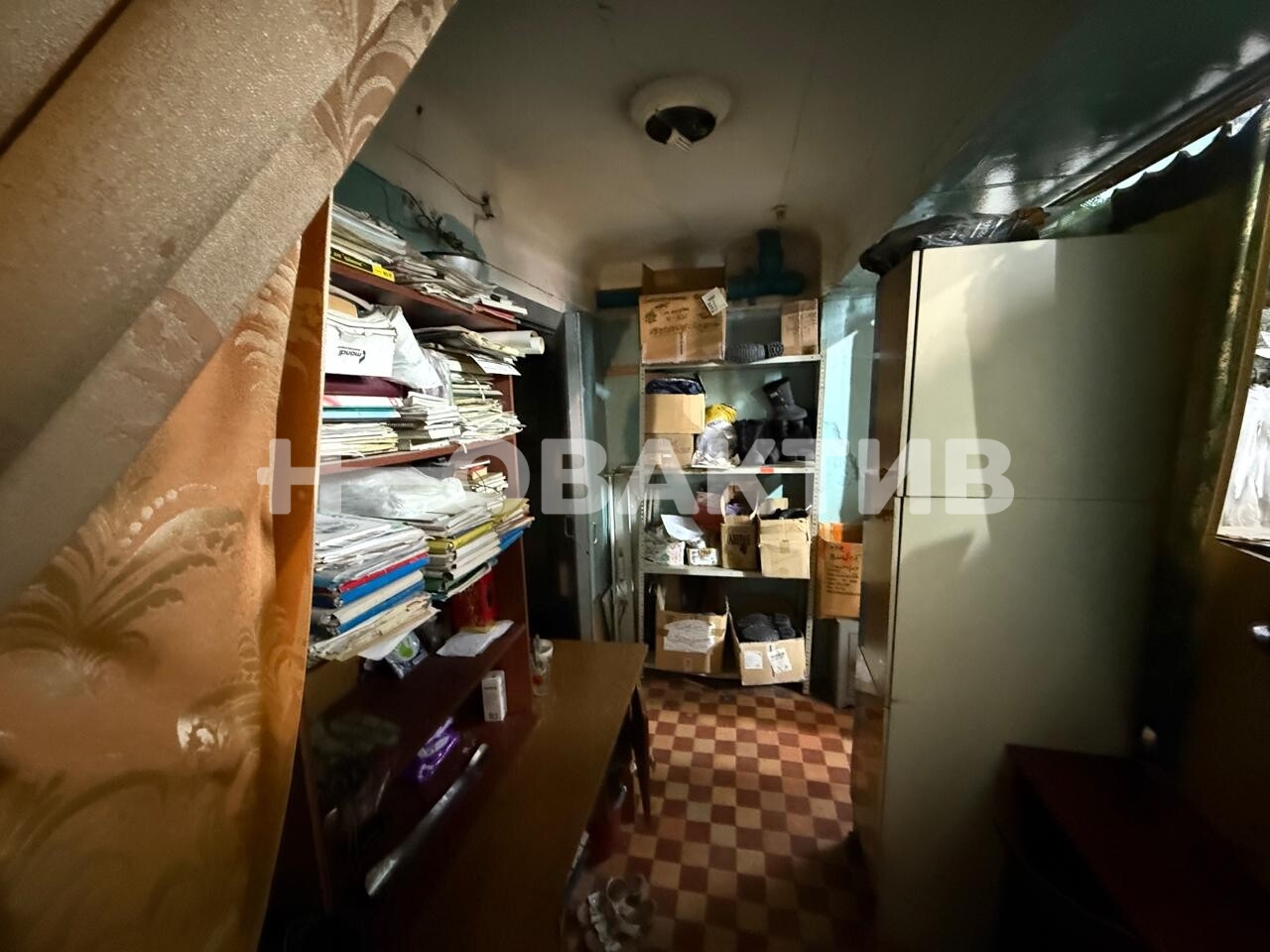 ПСН · 65.0 м² · 1/5 этаж — Изображение 4