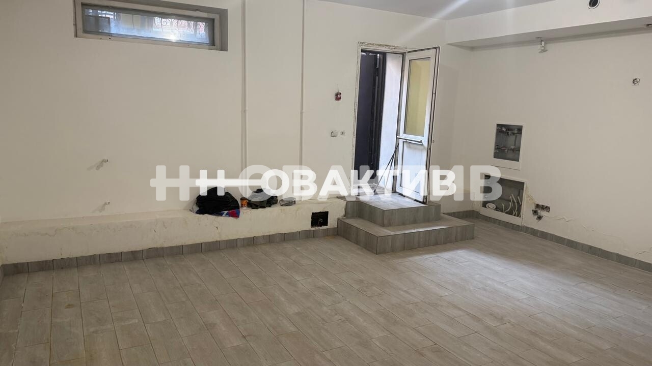 ПСН · 207.0 м² · 1/9 этаж — Изображение 4