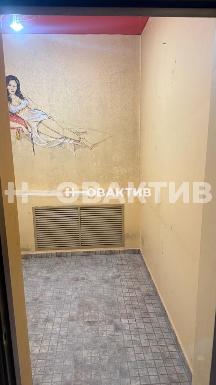 ПСН · 207.0 м² · 1/9 этаж — Изображение 6