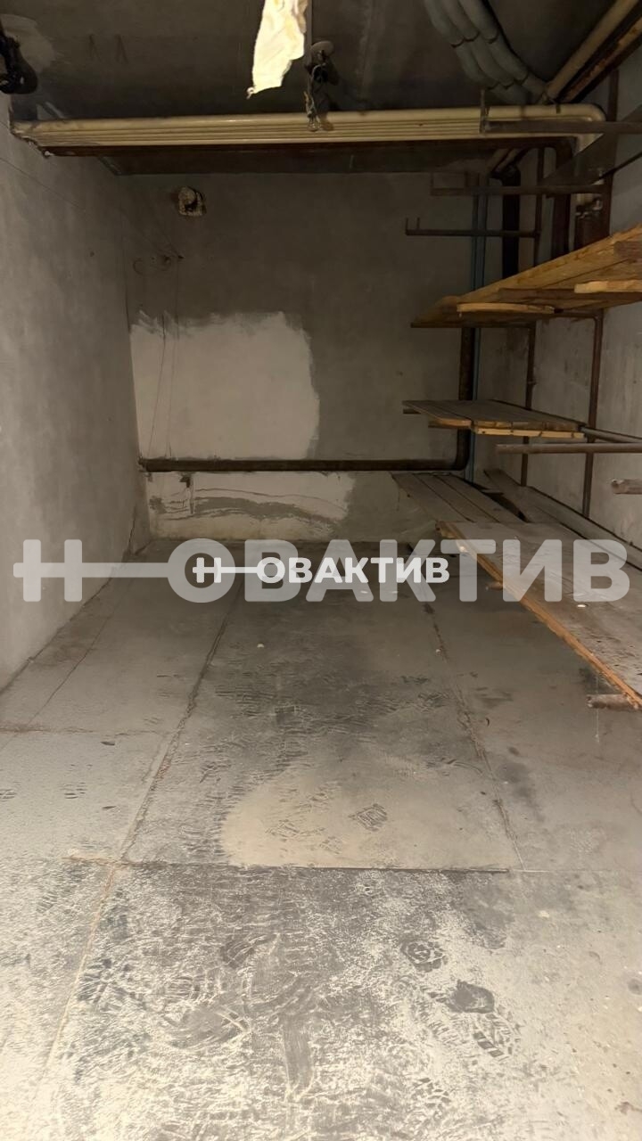 ПСН · 207.0 м² · 1/9 этаж — Изображение 10