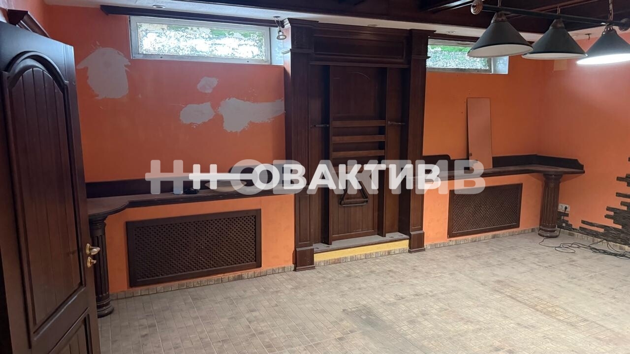 ПСН · 207.0 м² · 1/9 этаж — Изображение 8