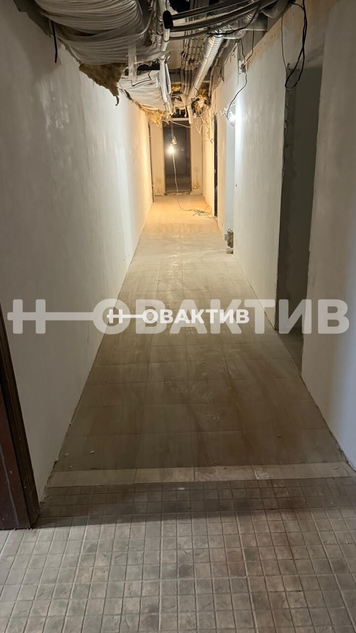 ПСН · 207.0 м² · 1/9 этаж — Изображение 7