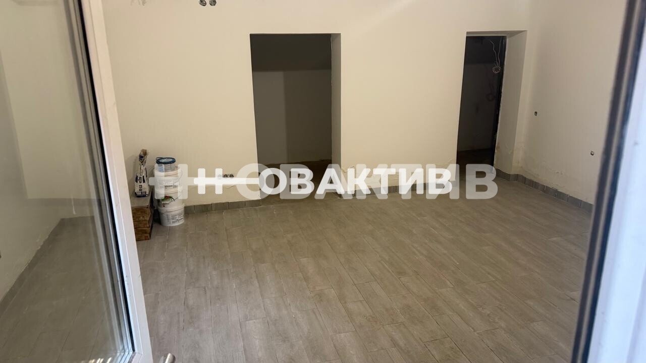 ПСН · 207.0 м² · 1/9 этаж — Изображение 2