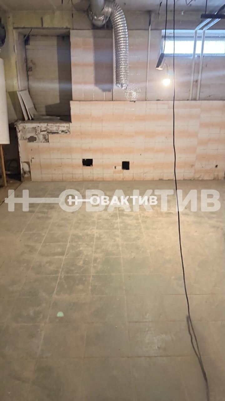 ПСН · 207.0 м² · 1/9 этаж — Изображение 3