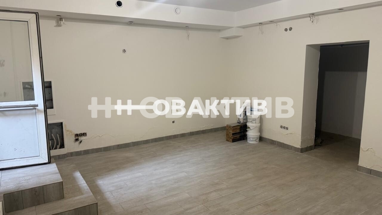 ПСН · 207.0 м² · 1/9 этаж — Изображение 1