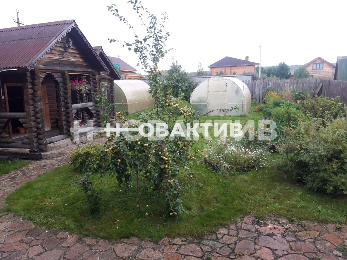 2-этажного Дача · 65 м² · 4.5сот. — Изображение 4