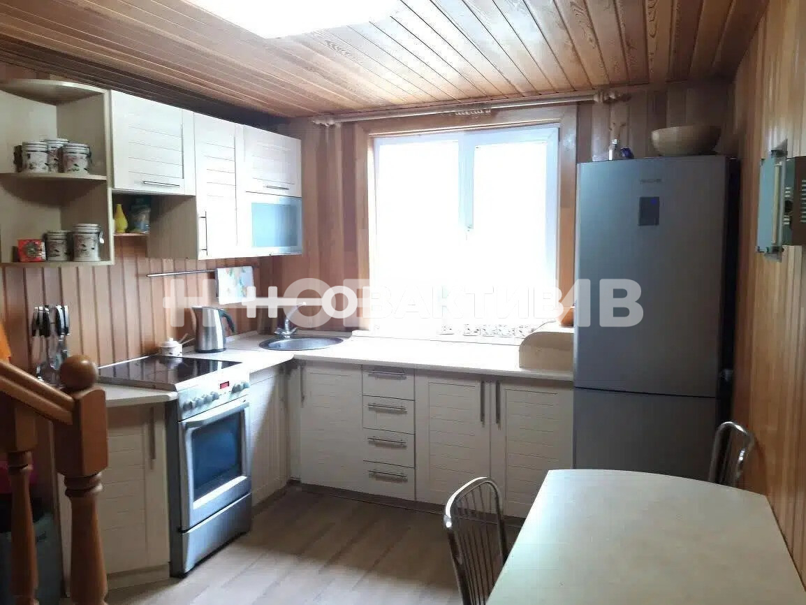 2-этажного Дача · 65 м² · 4.5сот. — Изображение 5