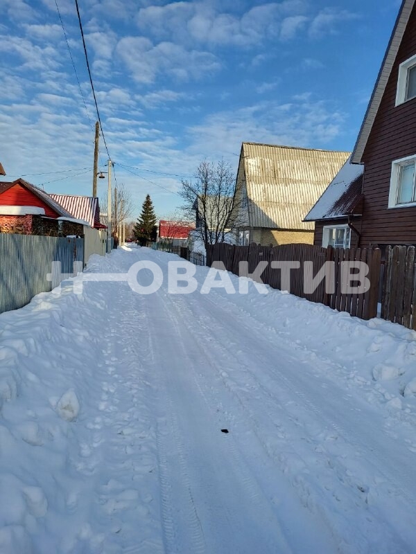 2-этажного Дача · 65 м² · 4.5сот. — Изображение 9