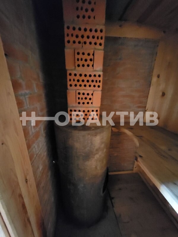 2-этажного Дача · 64 м² · 6.5сот.