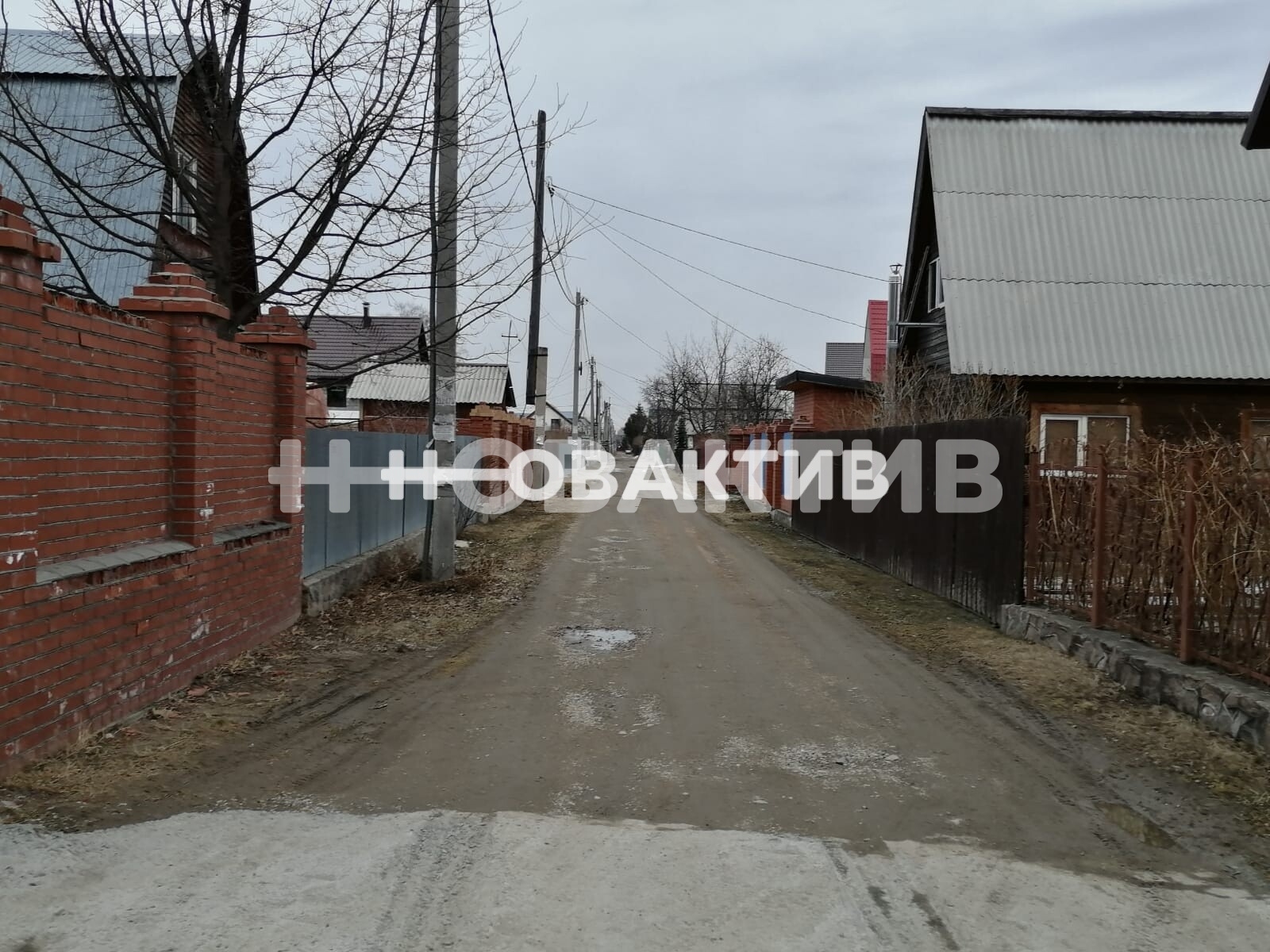 2-этажного Дача · 64 м² · 6.5сот.