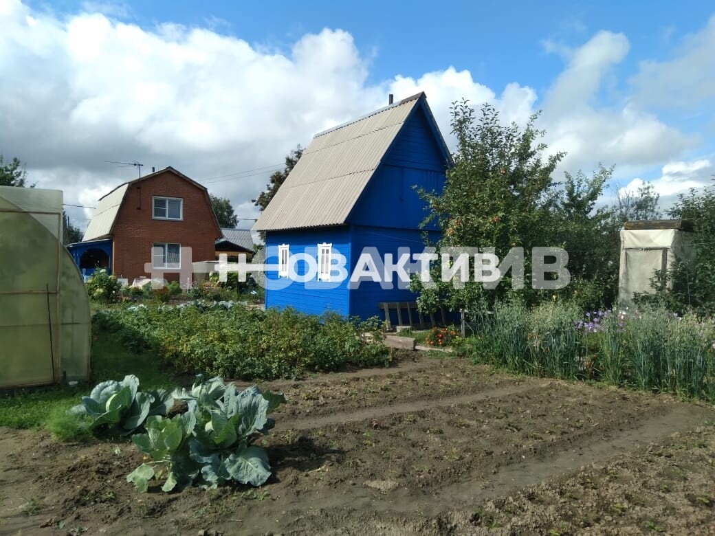 2-этажного Дача · 64 м² · 6.5сот.