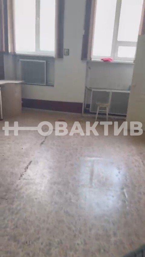 ПСН · 60.0 м² · 1/3 этаж — Изображение 6