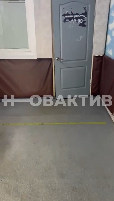 ПСН · 60.0 м² · 1/3 этаж — Изображение 10