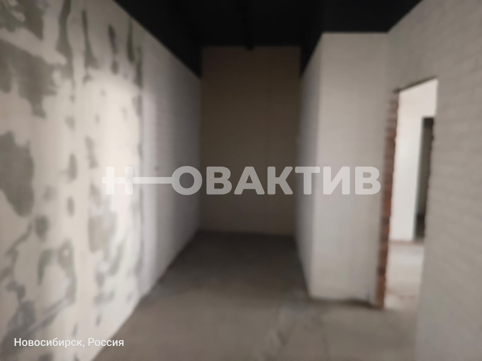 ПСН · 222.4 м² · 1/25 этаж — Изображение 15