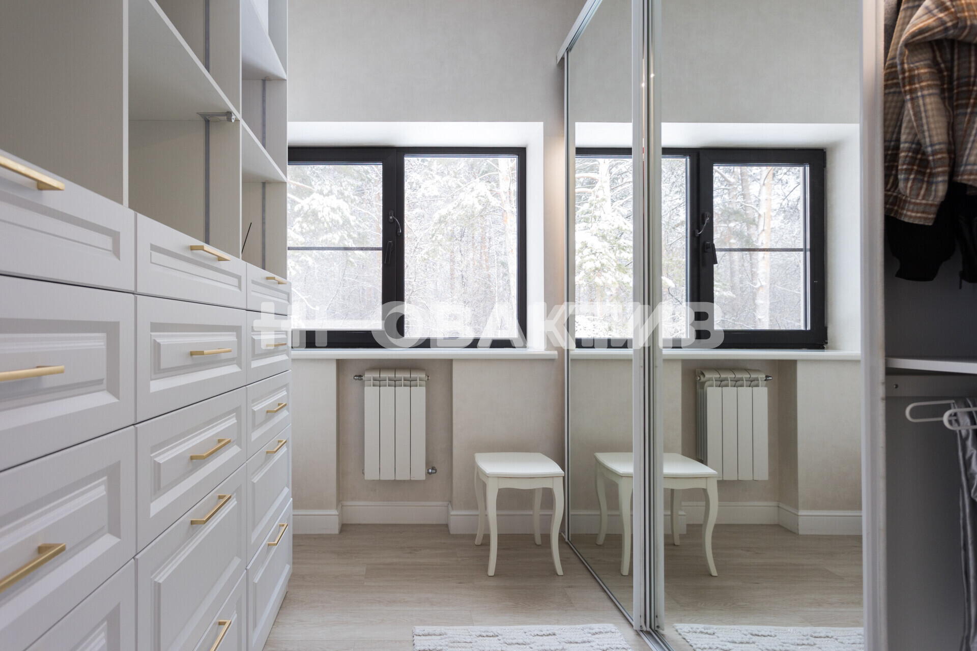 3-этажного Дом · 400 м² · 10.0сот. — Изображение 28