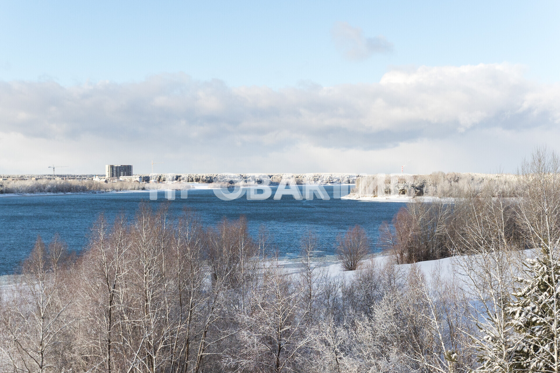 3-этажного Дом · 400 м² · 10.0сот. — Изображение 39
