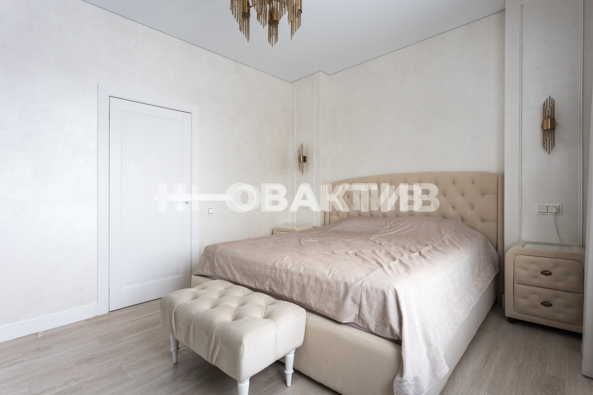 3-этажного Дом · 400 м² · 10.0сот. — Изображение 9