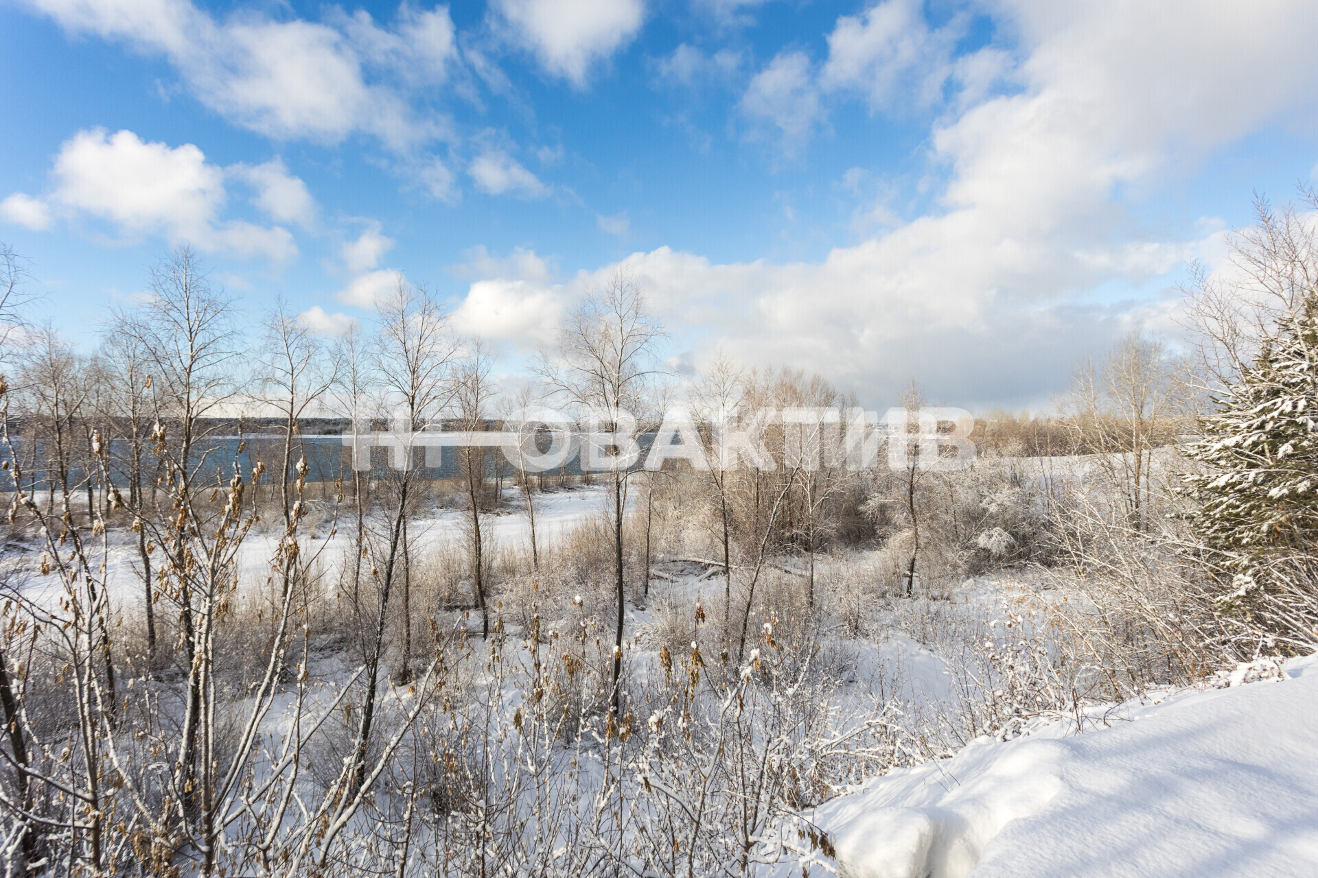 3-этажного Дом · 400 м² · 10.0сот. — Изображение 40