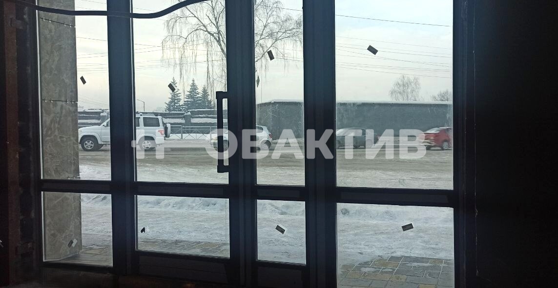 ПСН · 161.0 м² · 1/1 этаж — Изображение 4