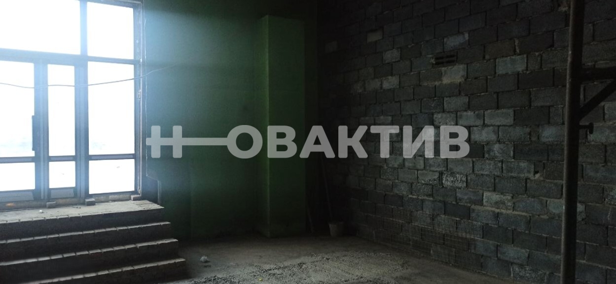 ПСН · 161.0 м² · 1/1 этаж — Изображение 6