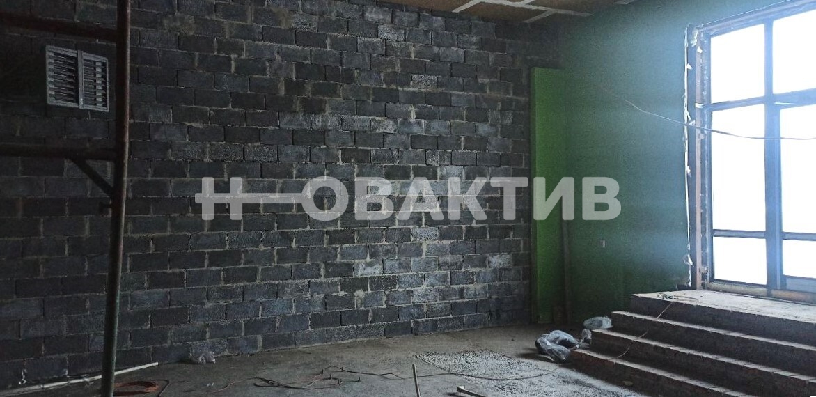 ПСН · 161.0 м² · 1/1 этаж — Изображение 5