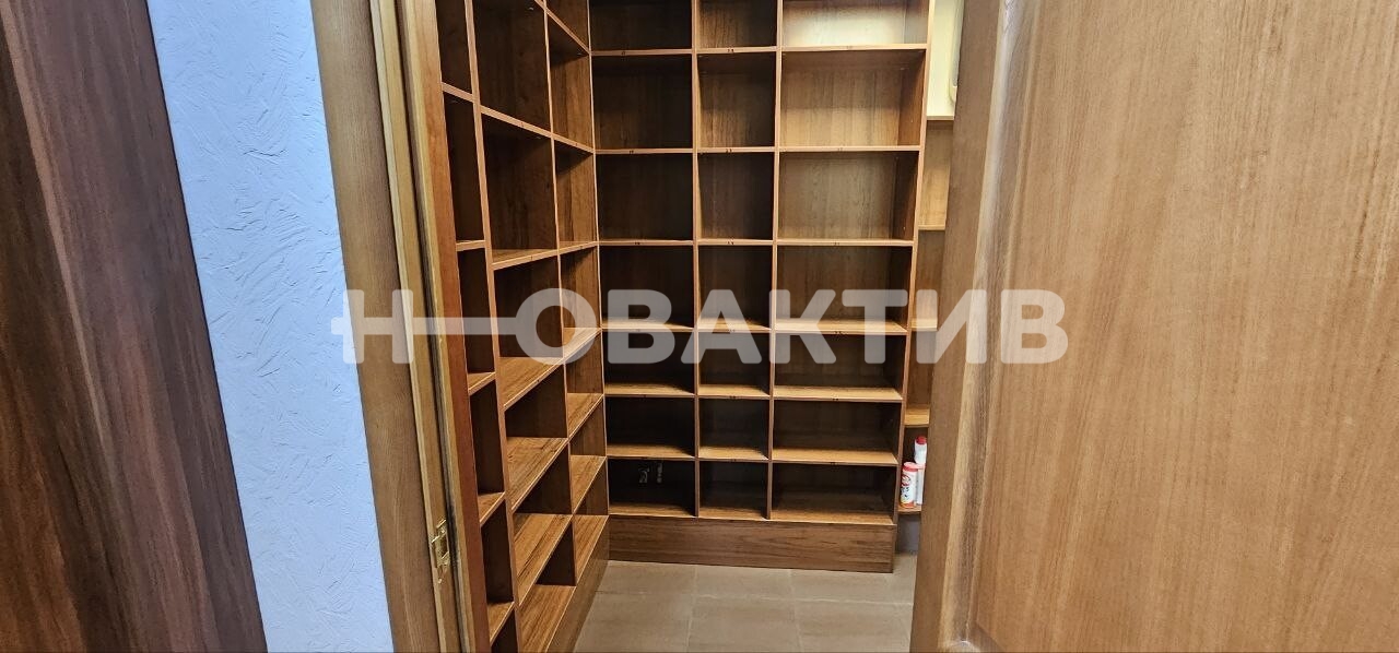 Офис · 60.0 м² · 1/3 этаж — Изображение 5