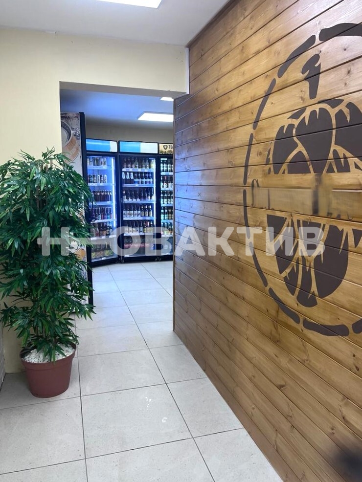 ПСН · 74.0 м² · 1/9 этаж — Изображение 5