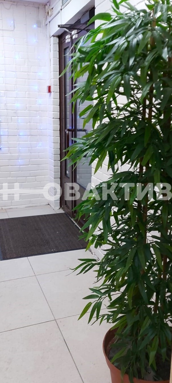 ПСН · 74.0 м² · 1/9 этаж — Изображение 4