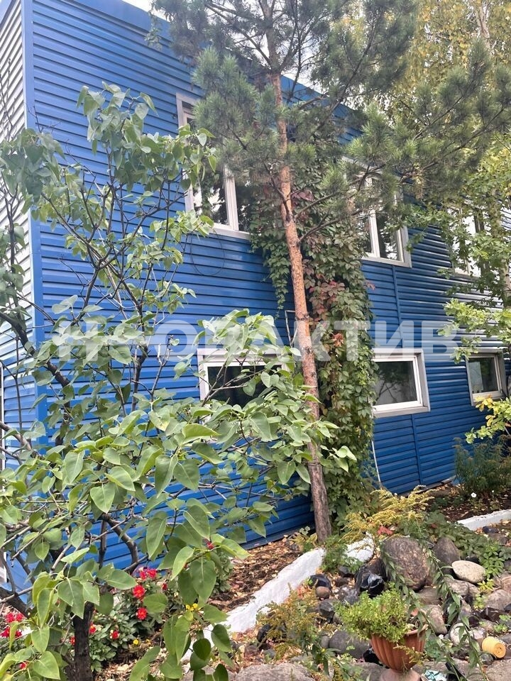 Склад · 929.7 м² · 1/1 этаж