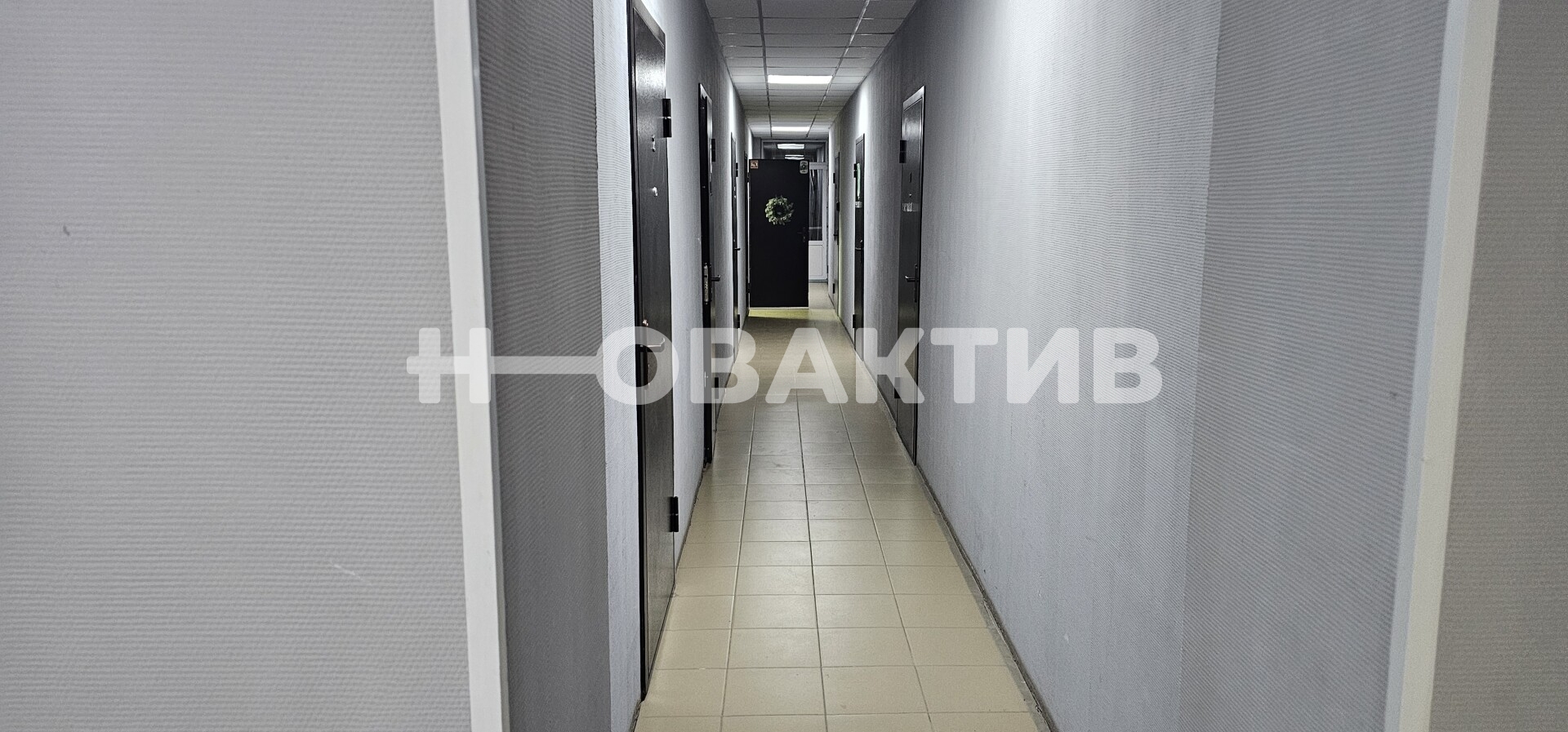 ПСН · 46.0 м² · 1/2 этаж — Изображение 9