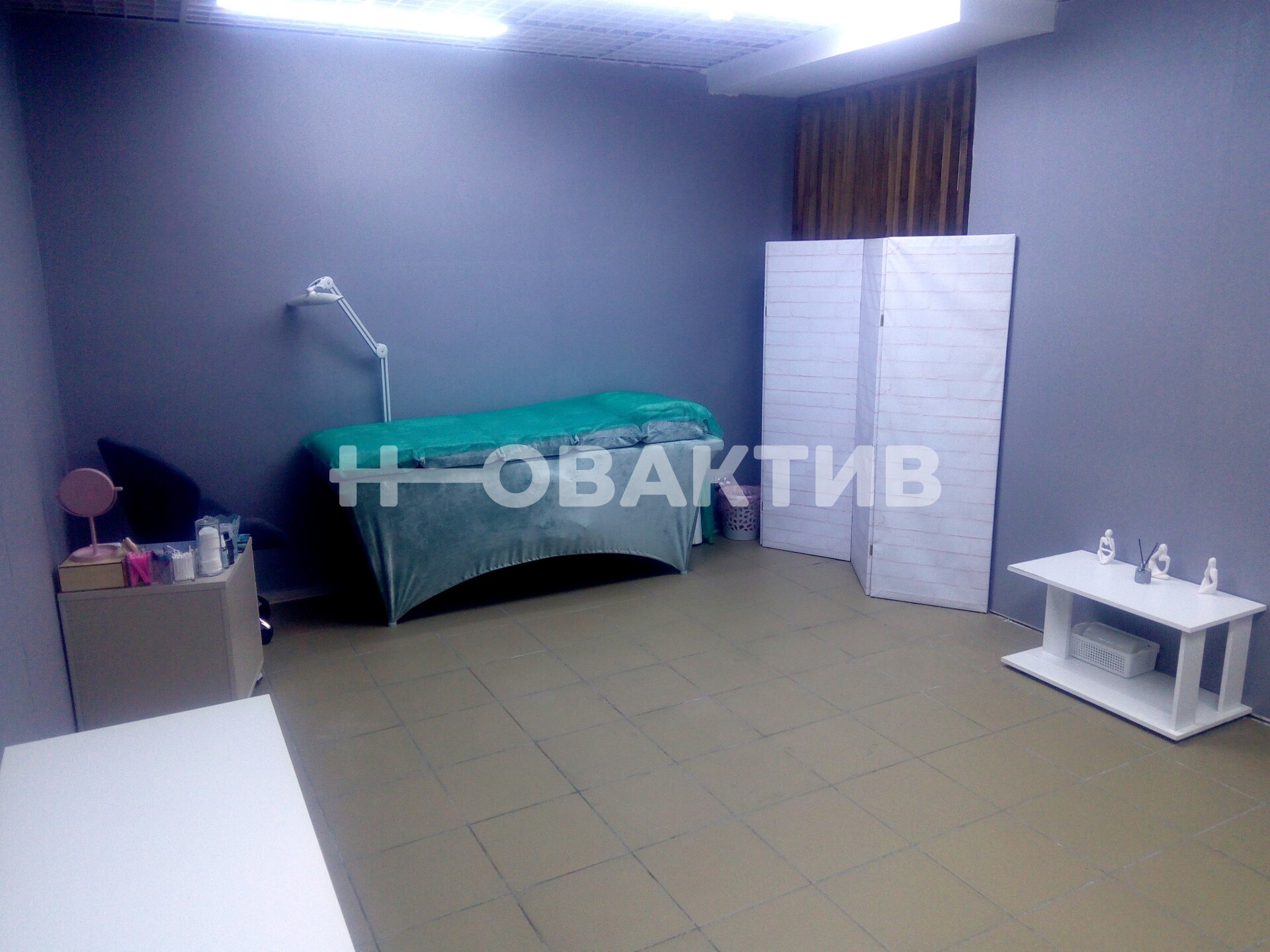 ПСН · 77.3 м² · 1/7 этаж — Изображение 12
