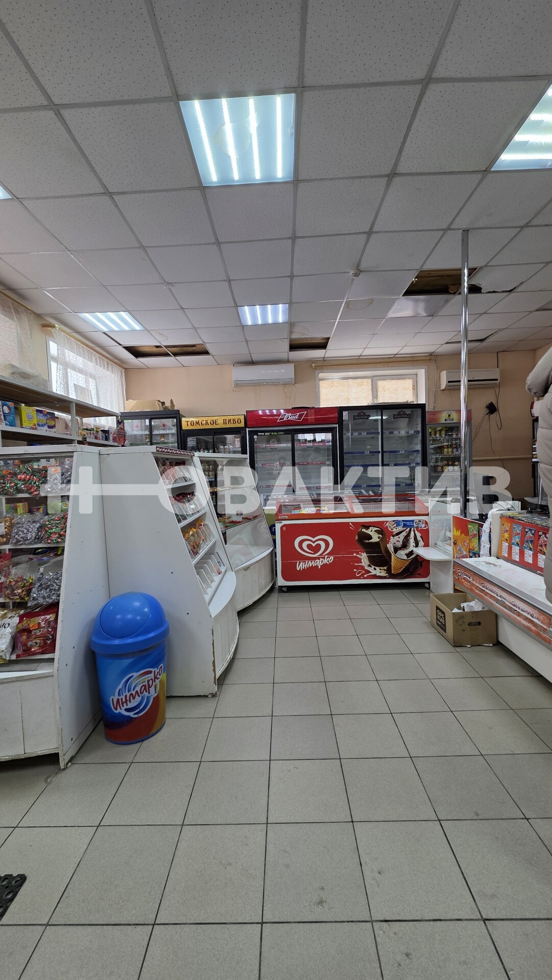 ПСН · 81.0 м² · 1/1 этаж — Изображение 4