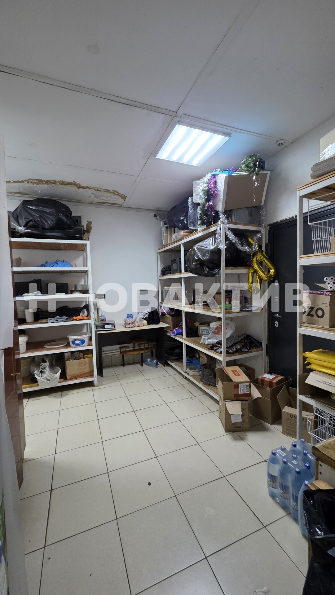 ПСН · 60.0 м² · 1/1 этаж — Изображение 7