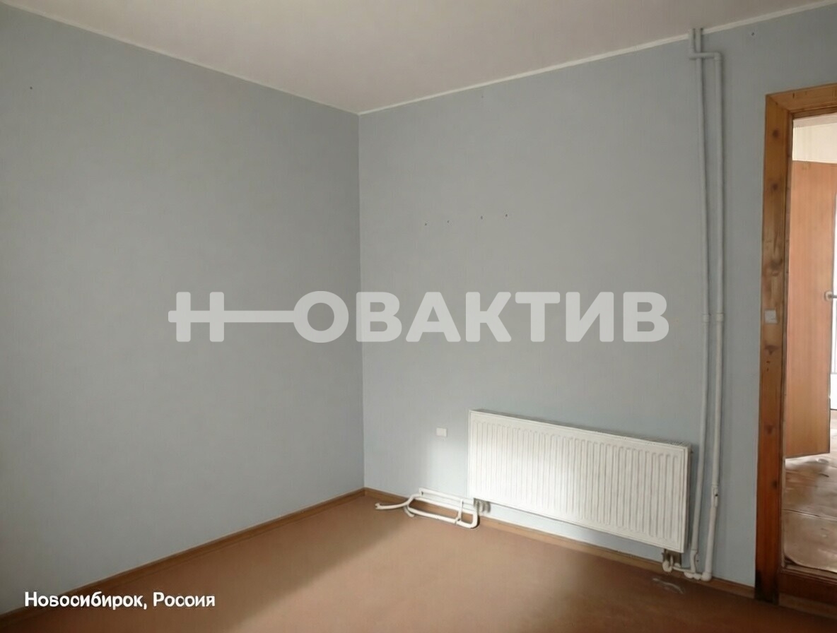 ПСН · 293.5 м² · 1/1 этаж — Изображение 21