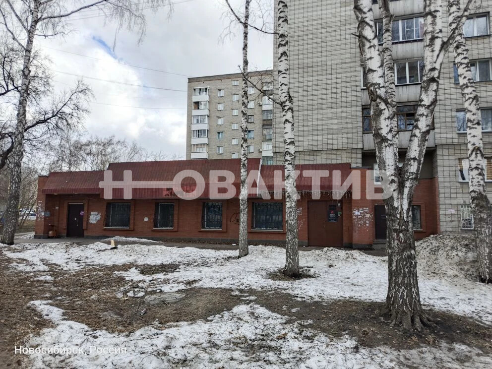 ПСН · 137.3 м² · 1/9 этаж — Изображение 5