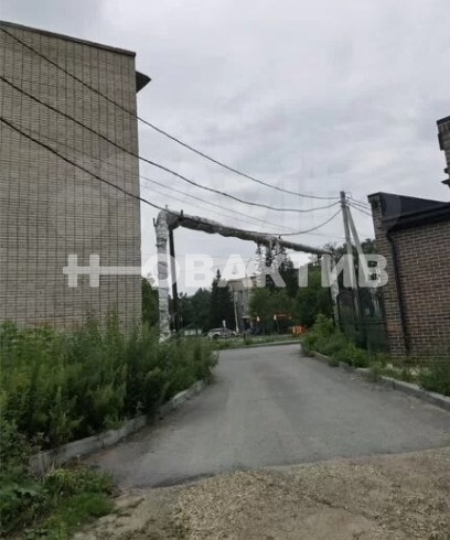 ПСН · 904.4 м² — Изображение 1