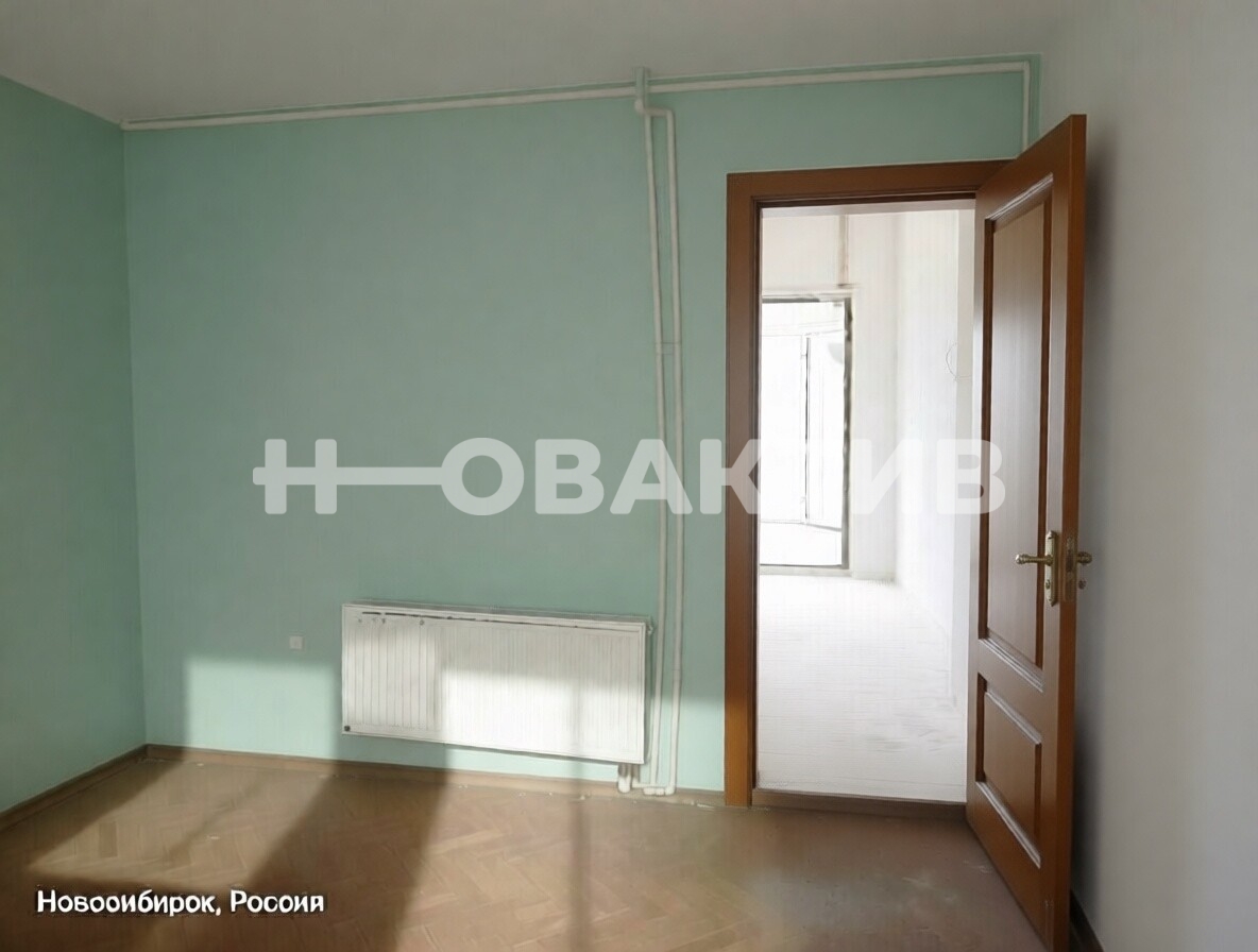 ПСН · 293.5 м² · 1/1 этаж — Изображение 20