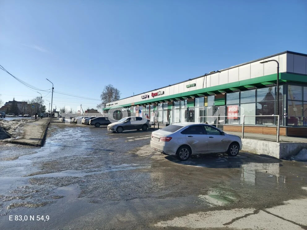 ПСН · 75.7 м² · 1/1 этаж — Изображение 5