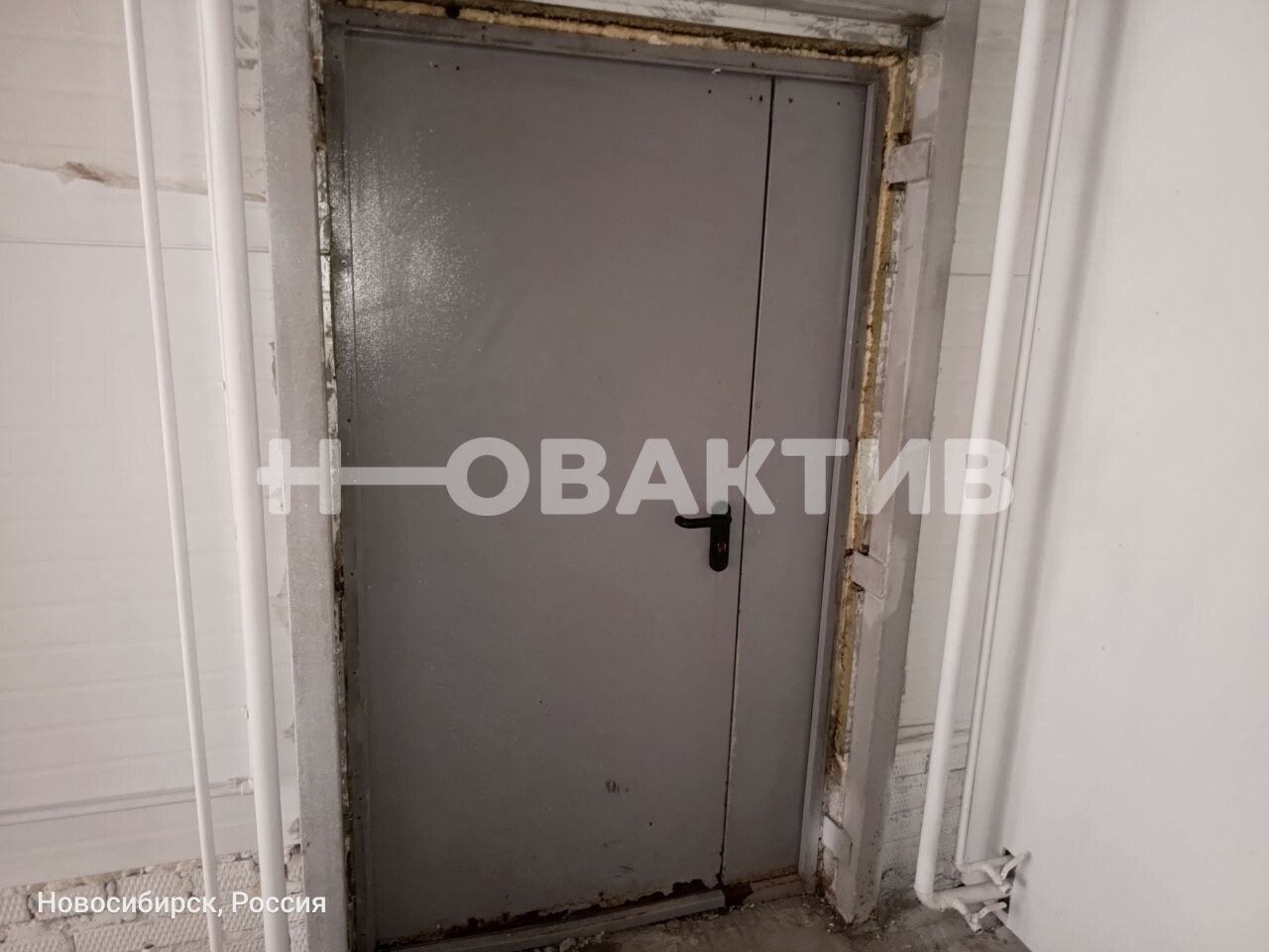 ПСН · 75.7 м² · 1/1 этаж — Изображение 19