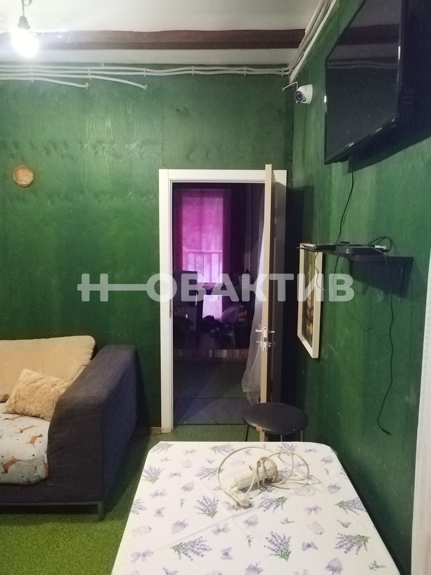 ПСН · 230.0 м²