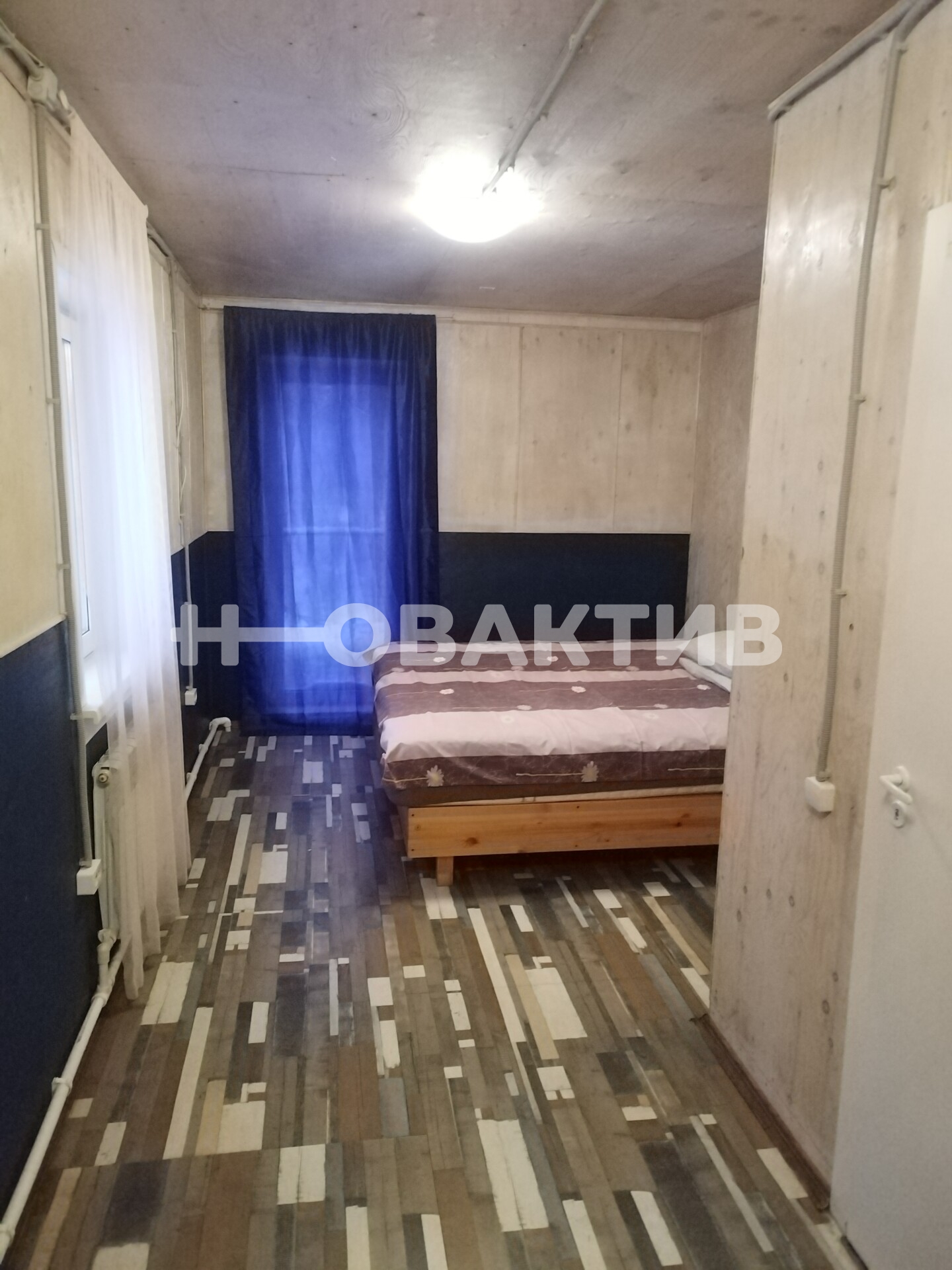 ПСН · 230.0 м²
