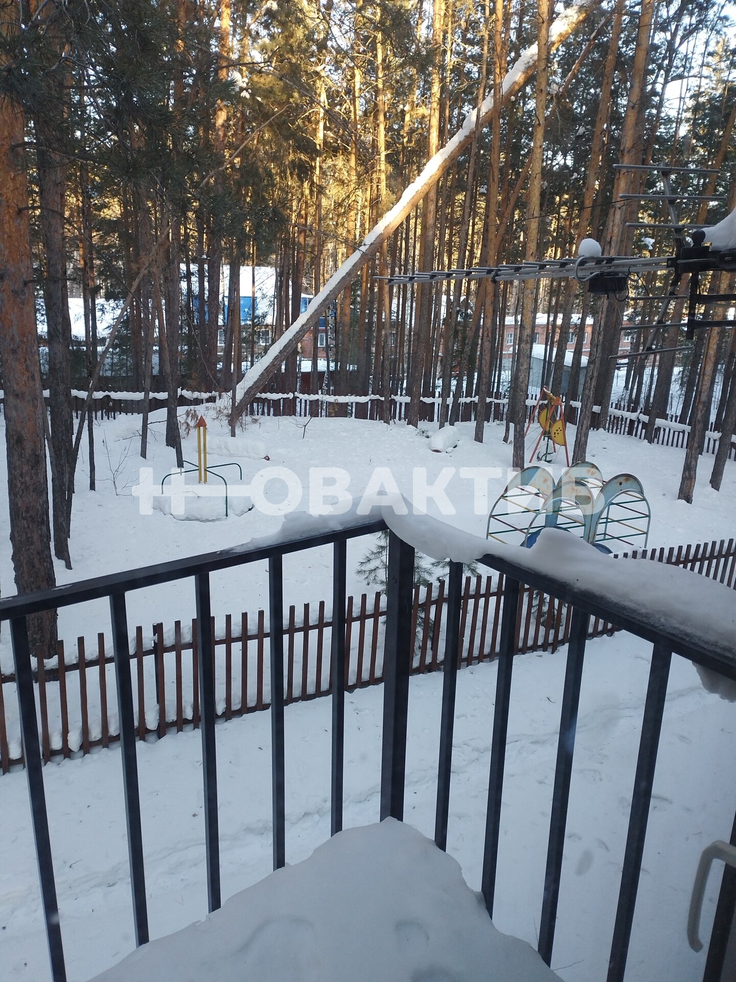 ПСН · 230.0 м²