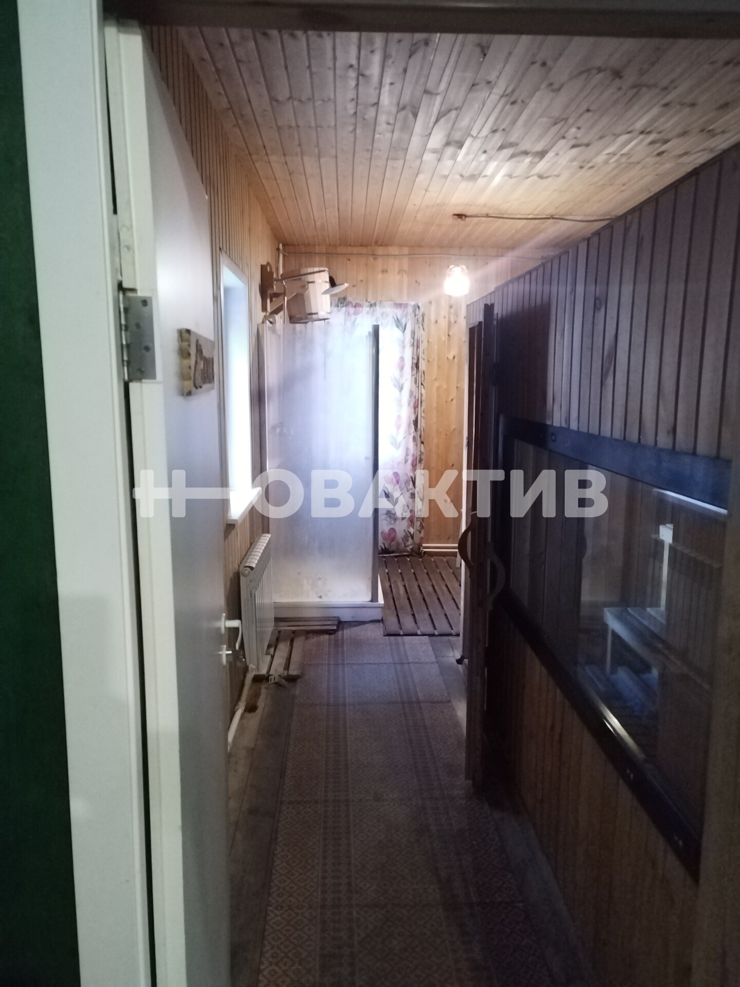 ПСН · 230.0 м²