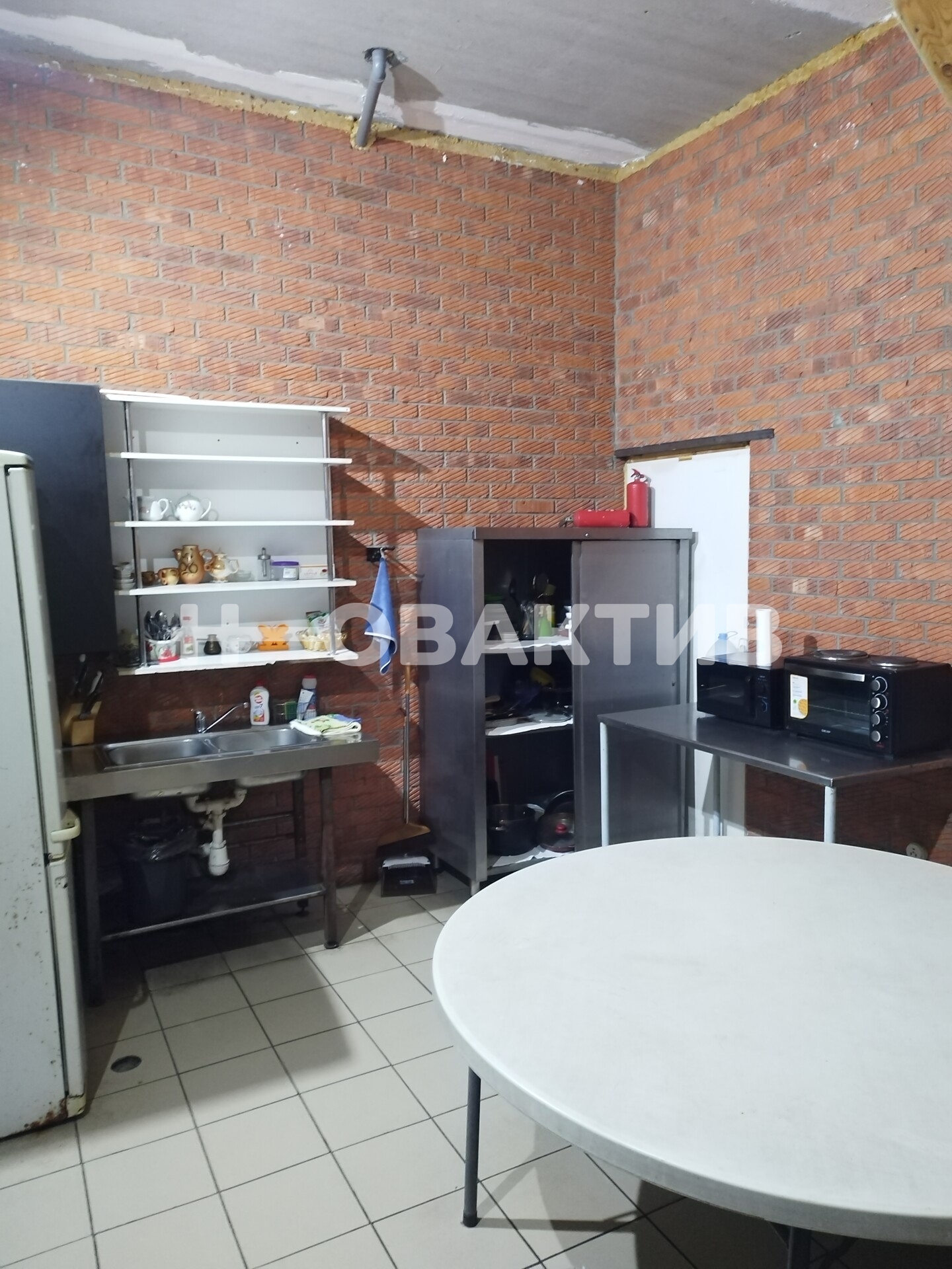 ПСН · 230.0 м²