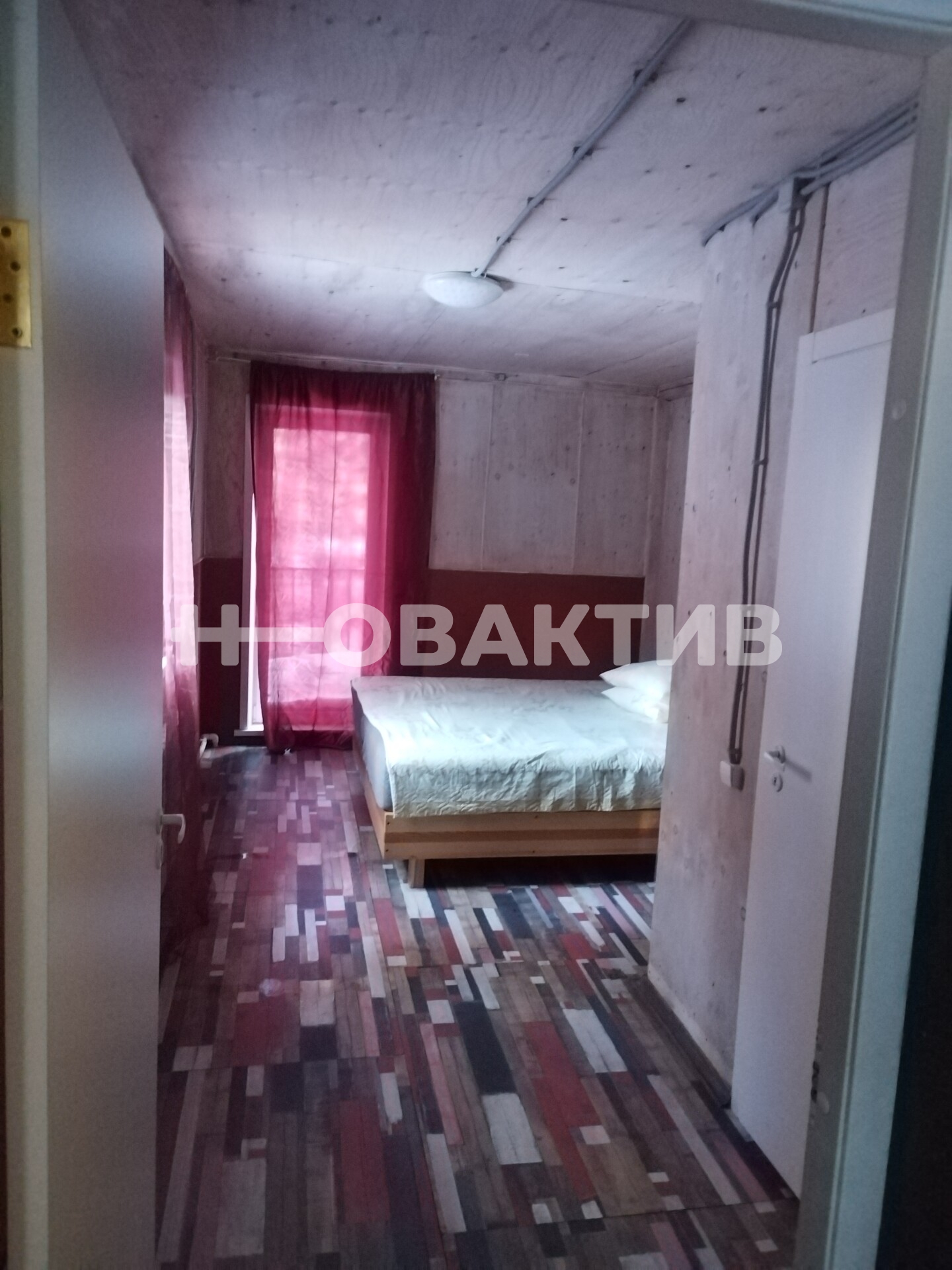 ПСН · 230.0 м²