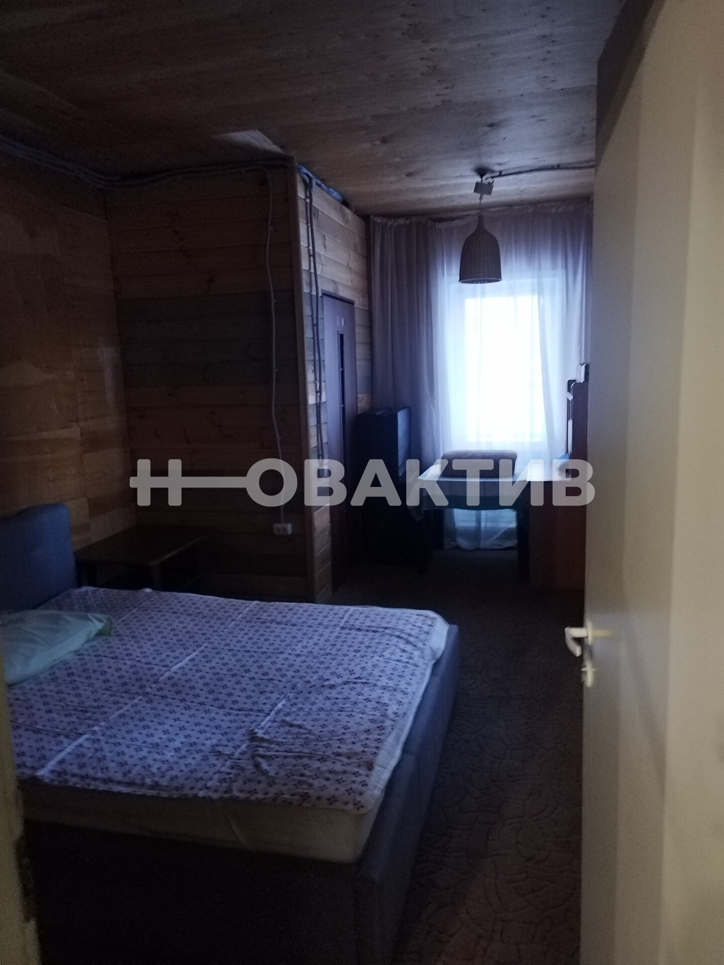ПСН · 230.0 м²