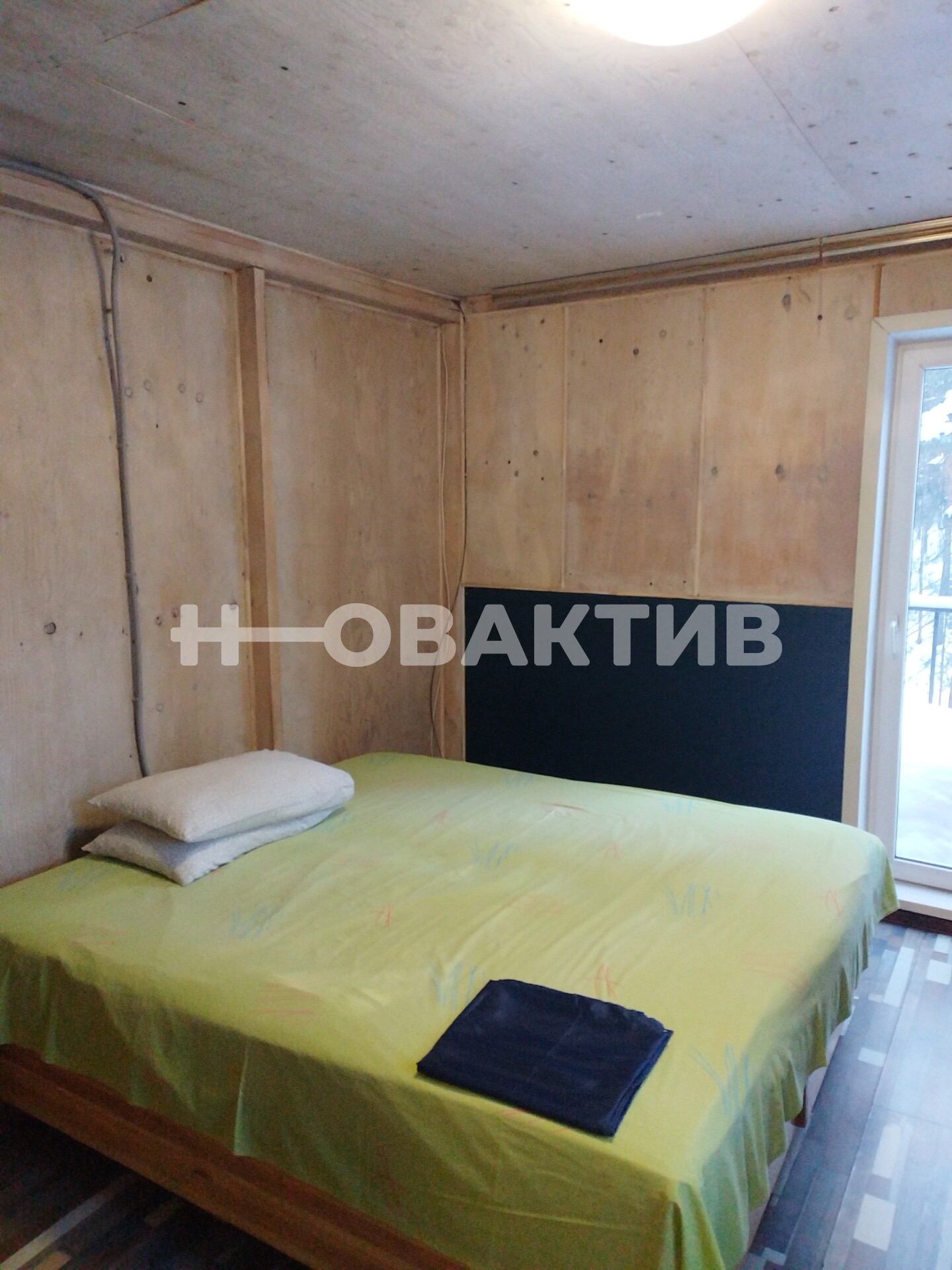 ПСН · 230.0 м²