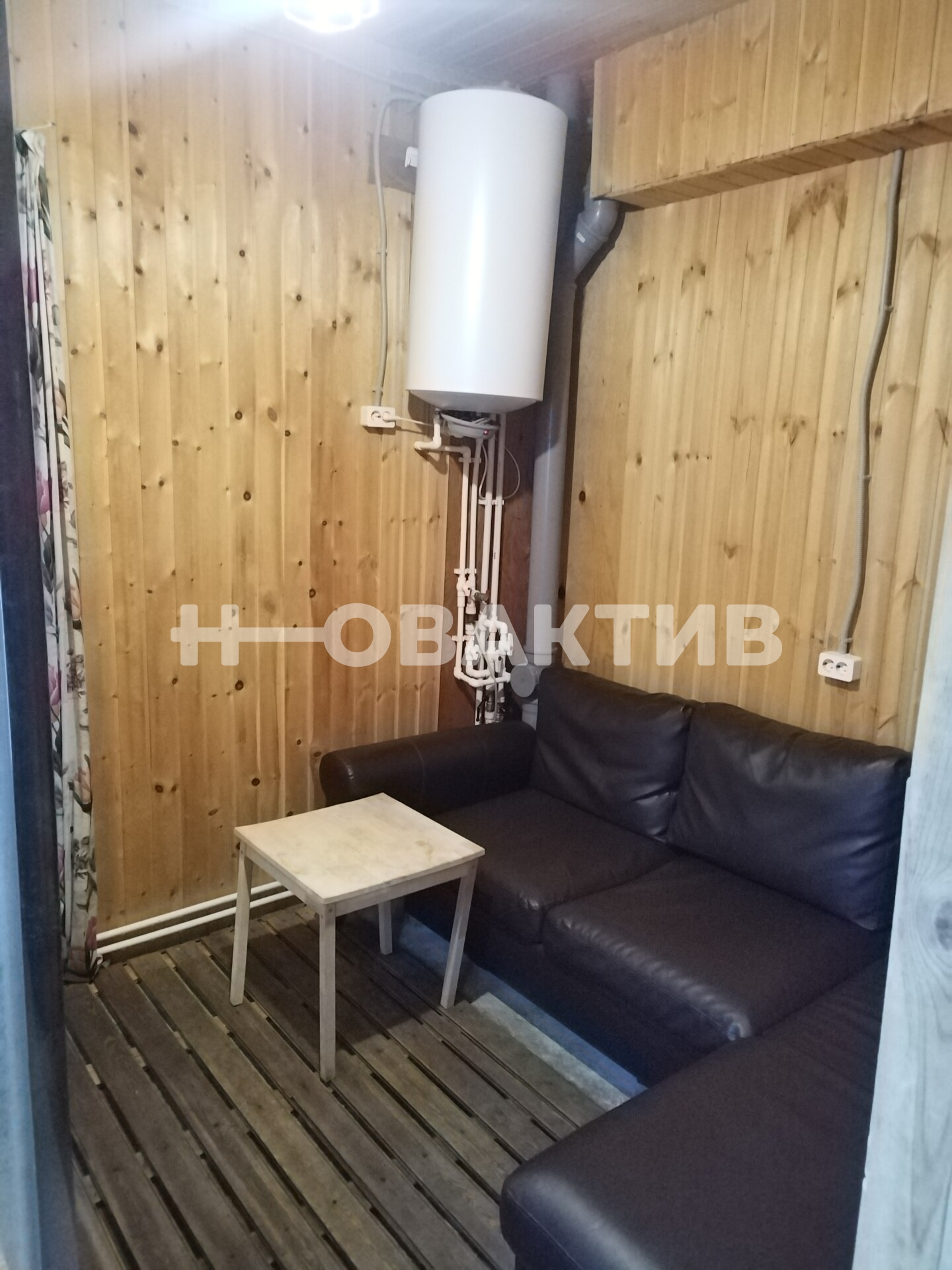 ПСН · 230.0 м²